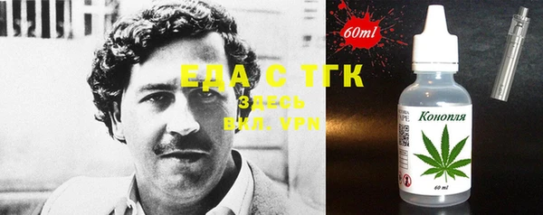 мдпв Волоколамск