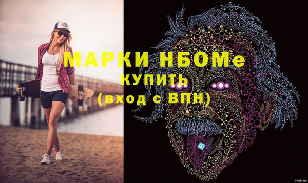 мдпв Волоколамск