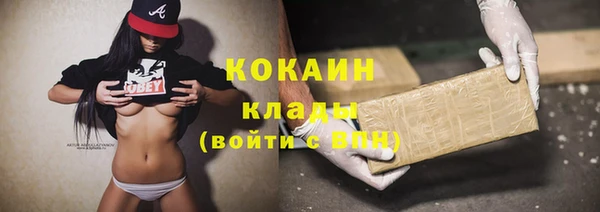 мдпв Волоколамск