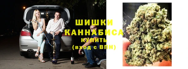дмт Володарск